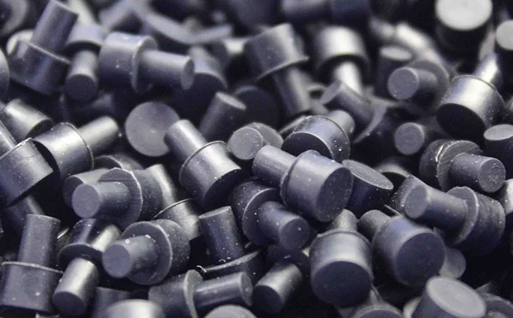 Why Choose Liquid Silicone Plug And What Is Its Function?
