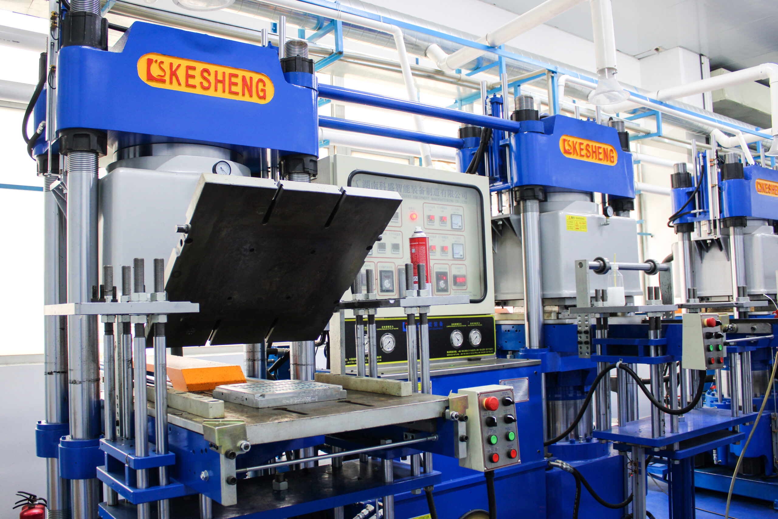 Supply lsr silicone parts manufacturer
