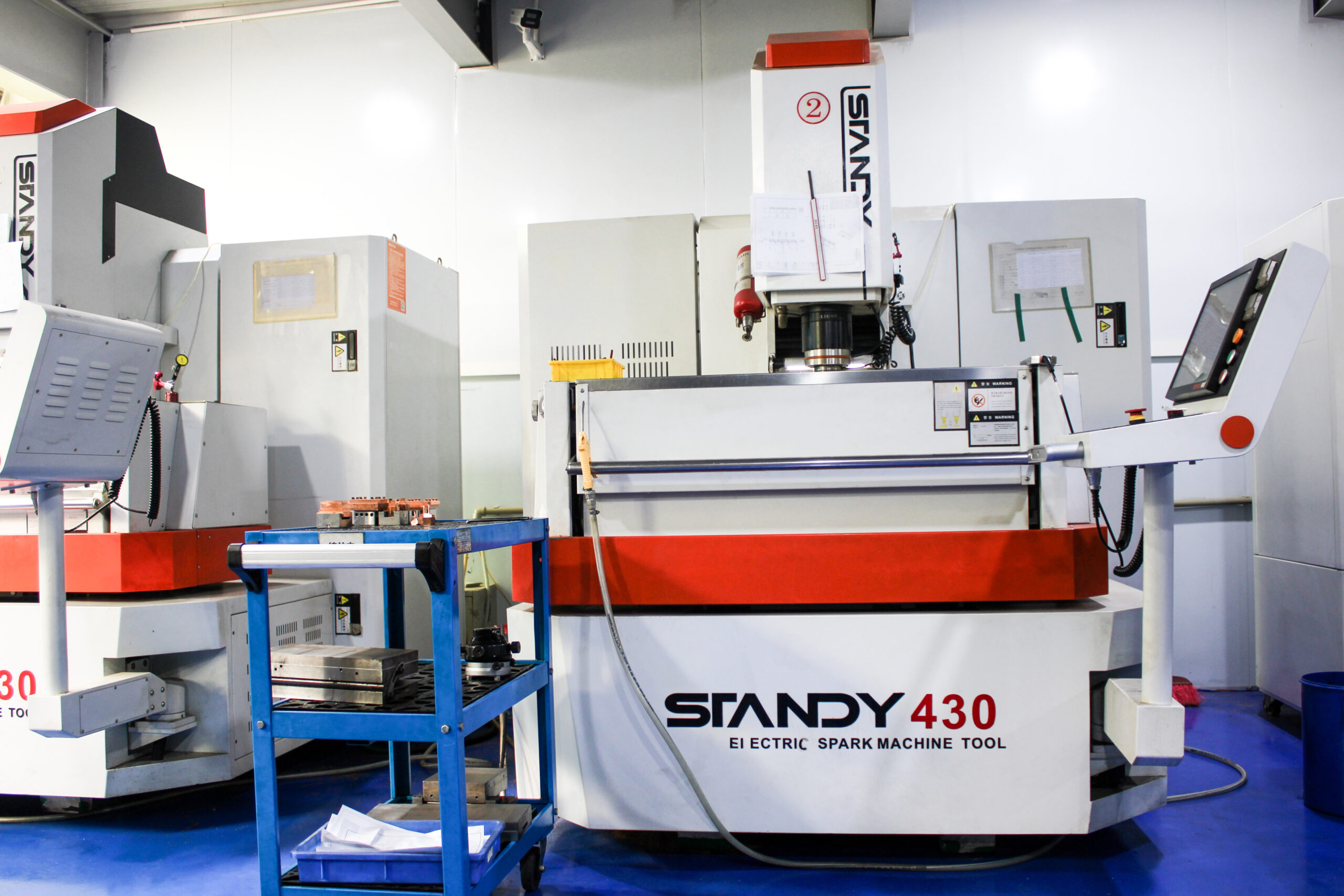 lsr silicone ring factory