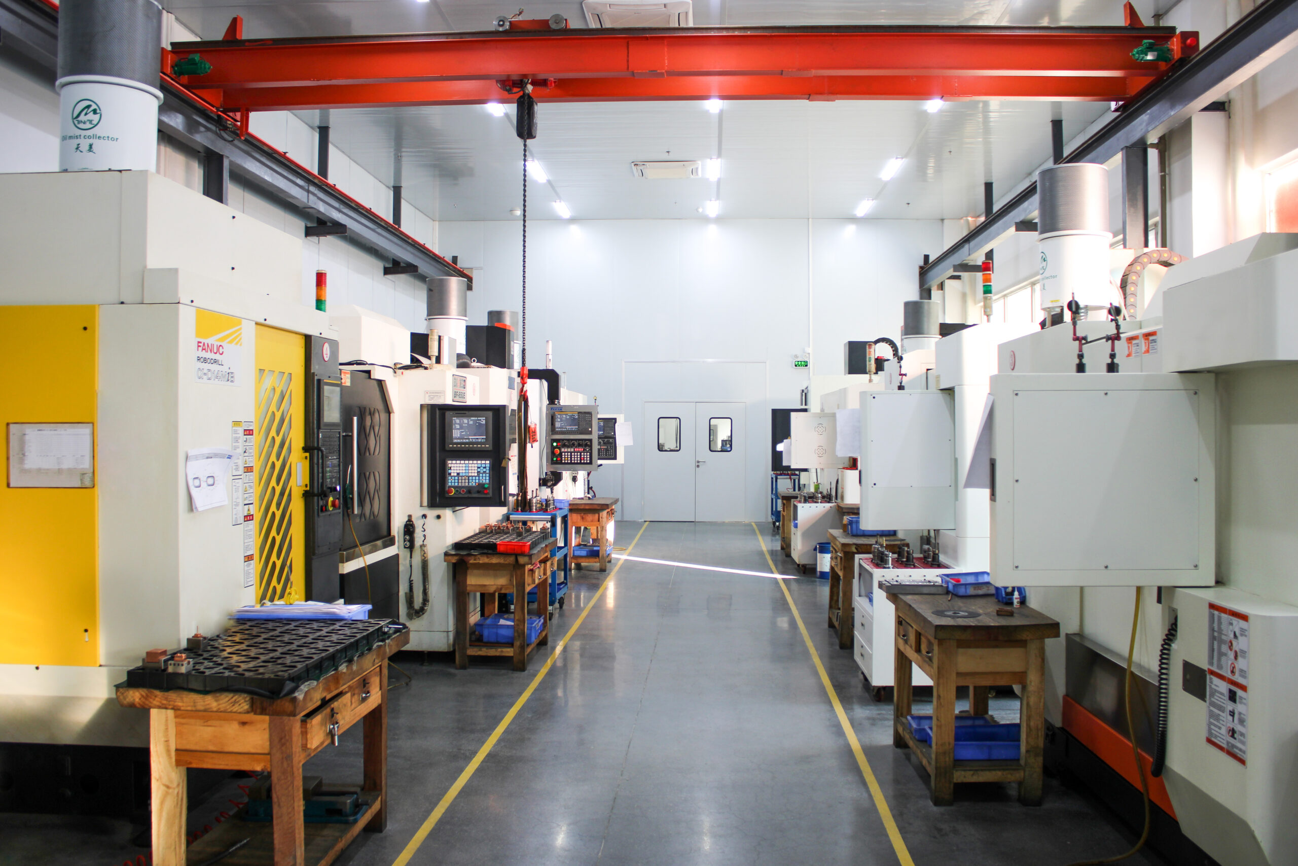 lsr silicone gasket manufacturer