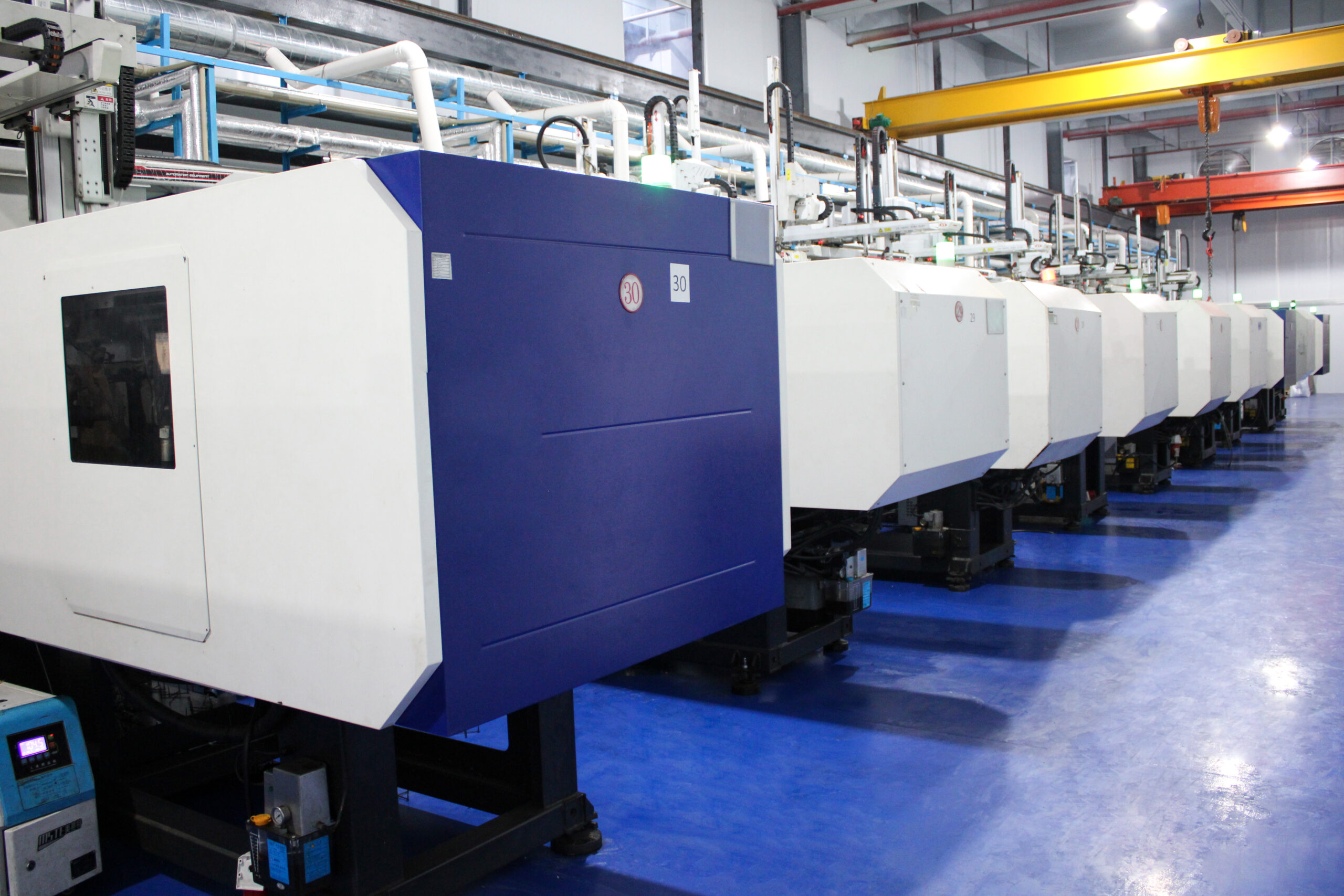 lsr silicone products source manufacturer