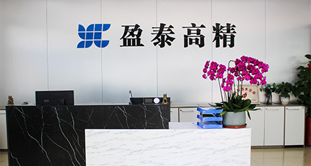 High and low temperature resistant LSR silicone rubber parts