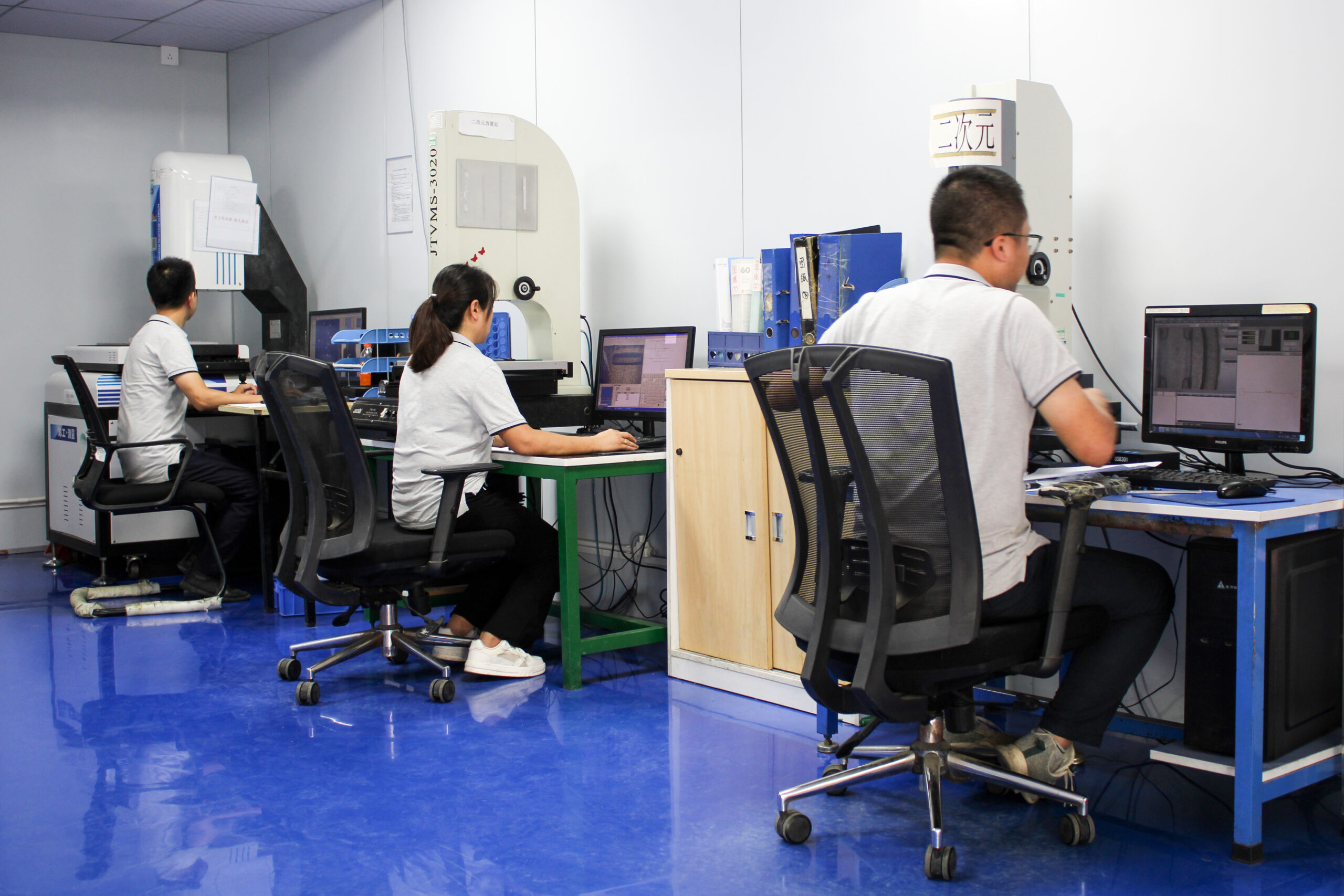 lsr injection molding