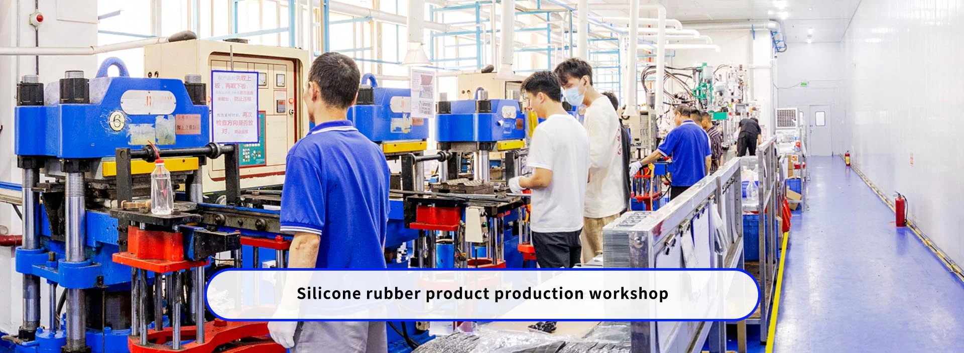 liquid silicone for molds Product
