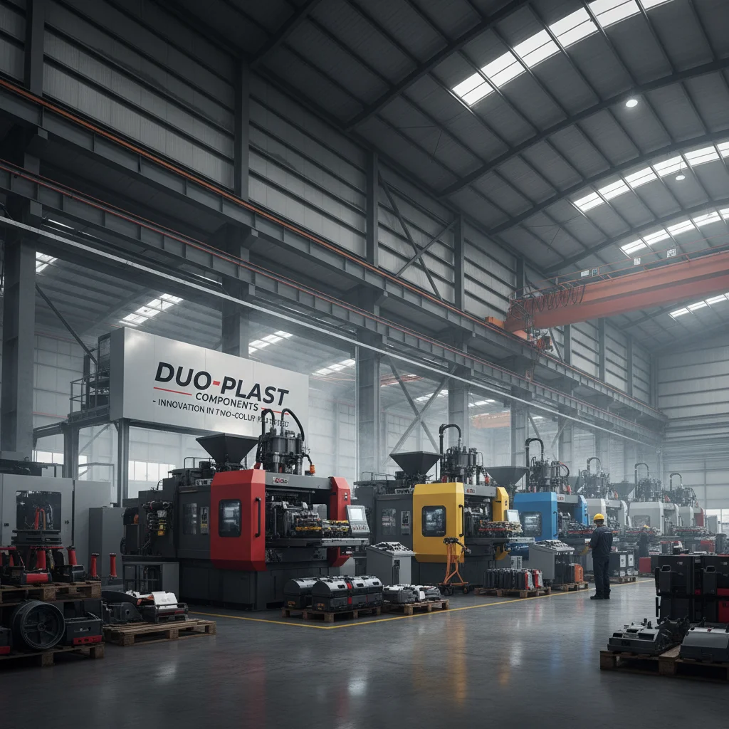 Precision Engineering for Innovative Solutions Delivering Excellence Precision Engineering for Innovative Solutions Delivering Excellence