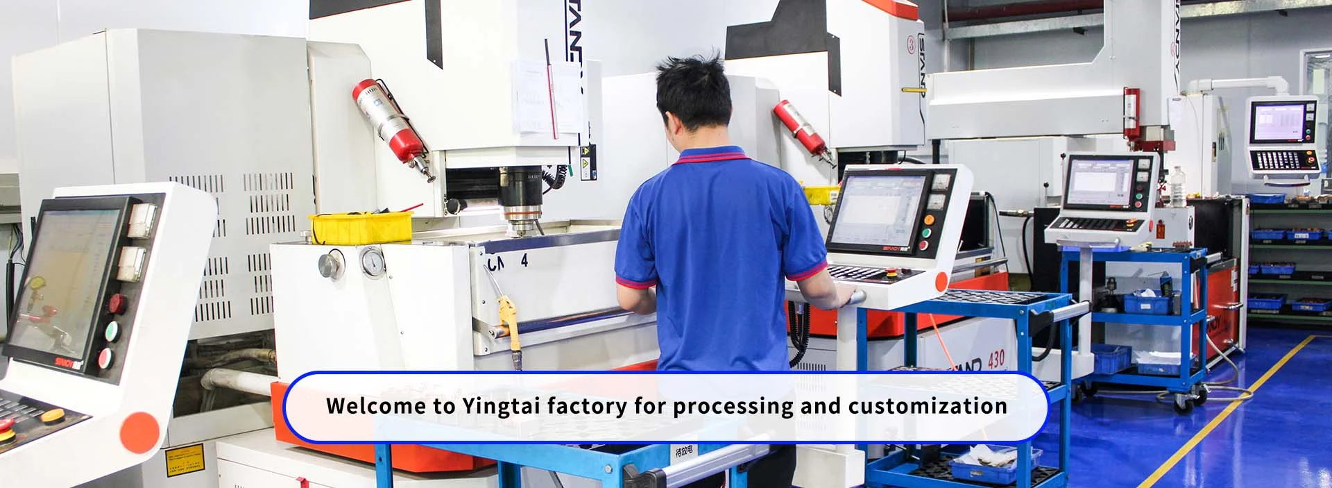 liquid silicone products exporter