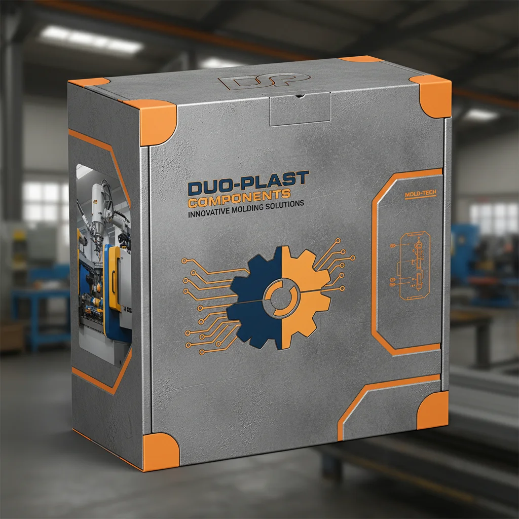 Two Color Plastic Parts Expertise Two Color Plastic Parts Expertise