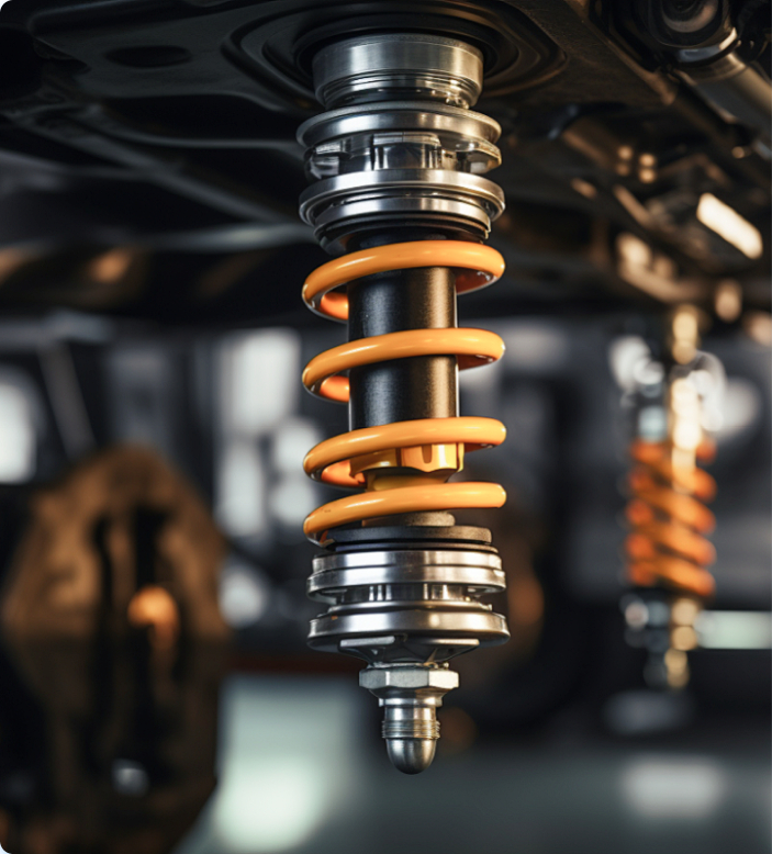 CSL returns with younger stars, growing crowds