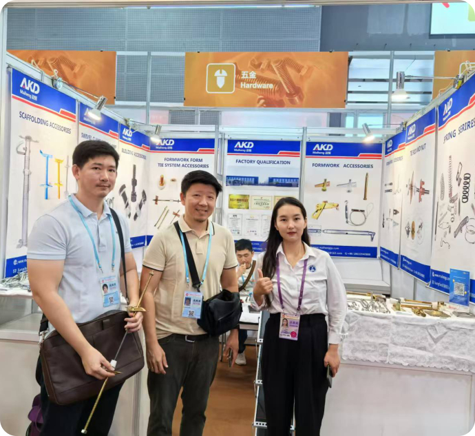 ​Surging Global Demand for Stainless Steel Valves5