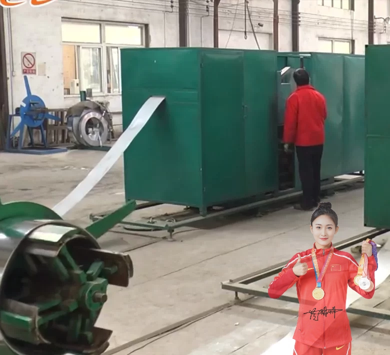 brick mesh suppliers