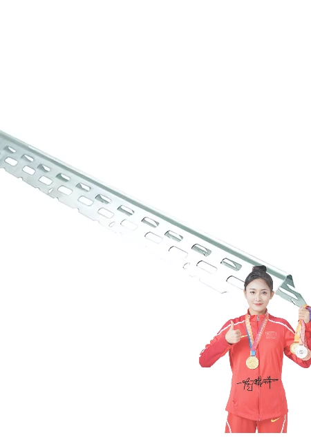 corner bead manufacturers