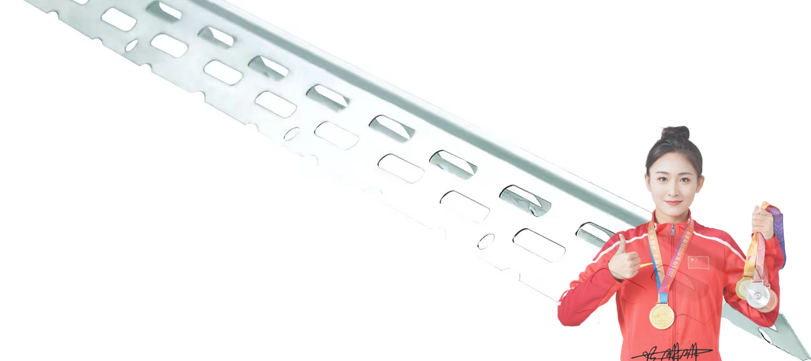 Corner Bead