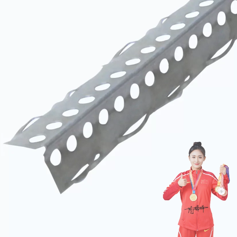 What is the Best Metal Corner Bead for Your Drywall Project?