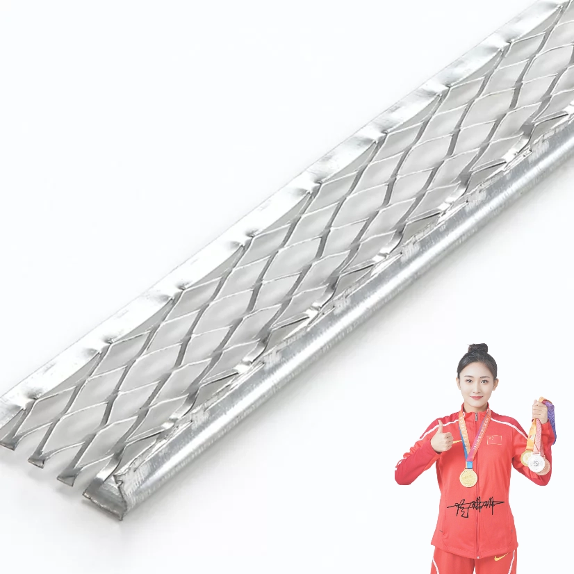 Protect Corners: Are Metal Drywall Beads Best?