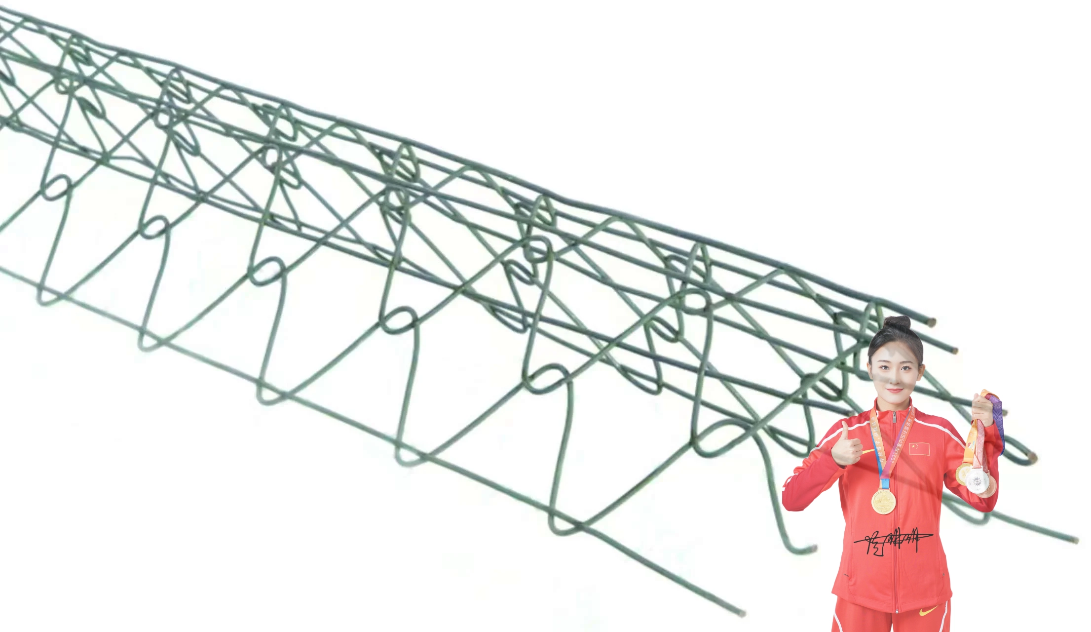 Durable and Cost-Effective White Plastic Angle Beads for Modern Construction