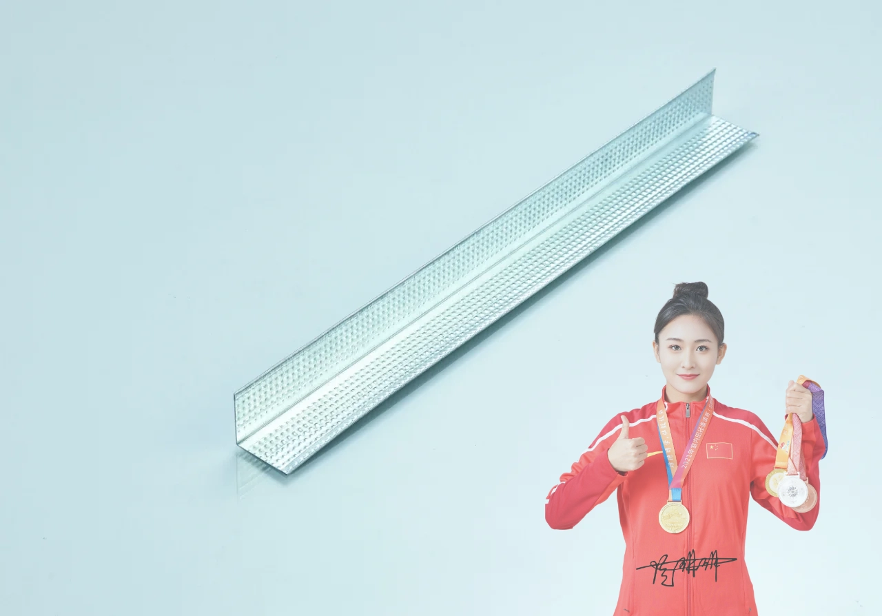 Comprehensive Guide to Corner Bead PVC: Benefits, Applications & Innovations