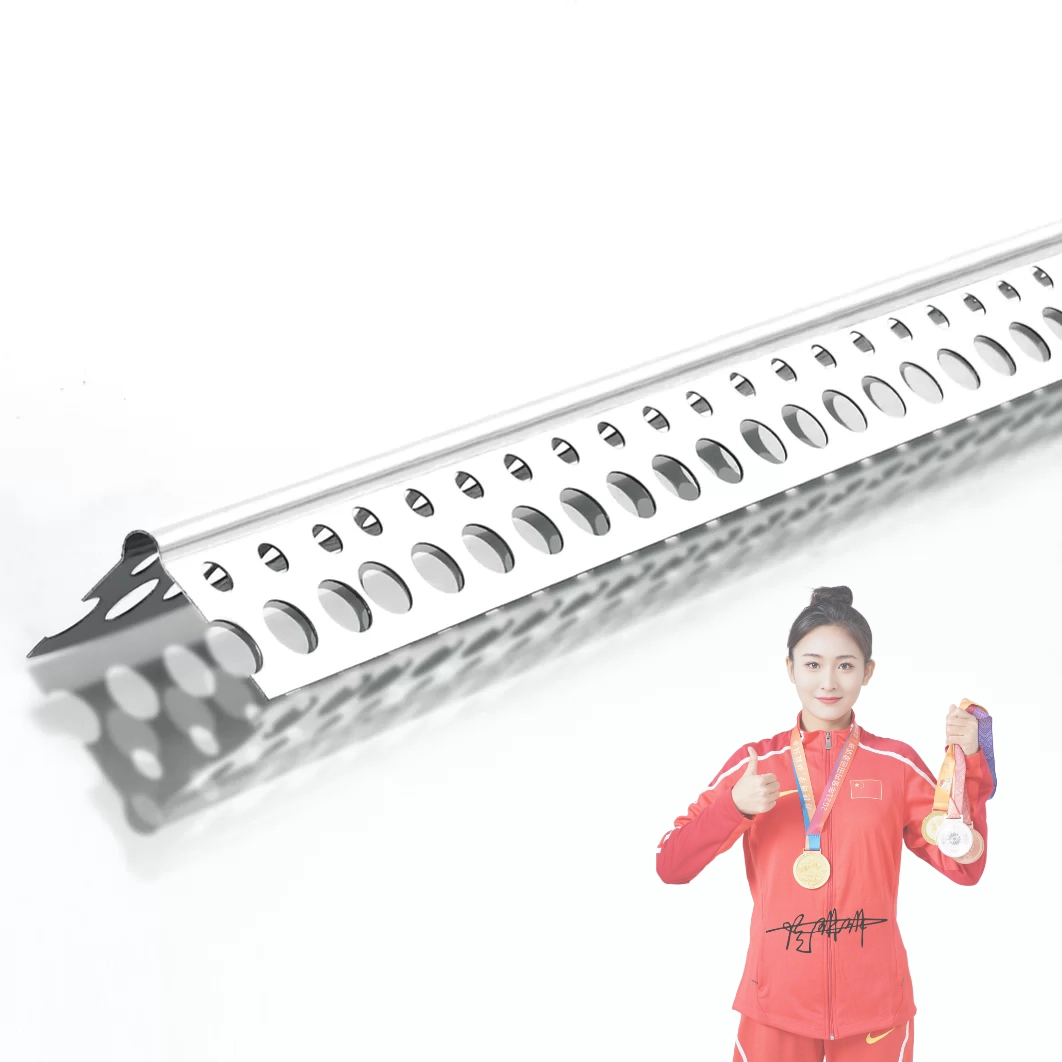 Corner Bead