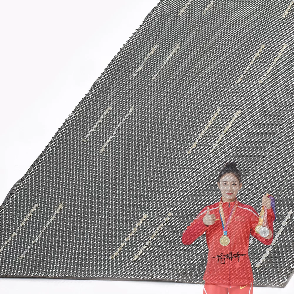 Metal Plastering Mesh