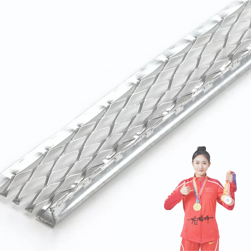Protect Corners: Are Metal Drywall Beads Best?