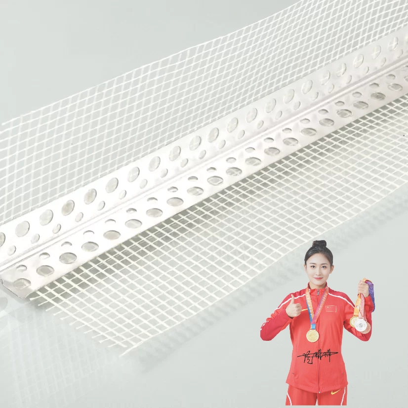 PVC Corner Bead
