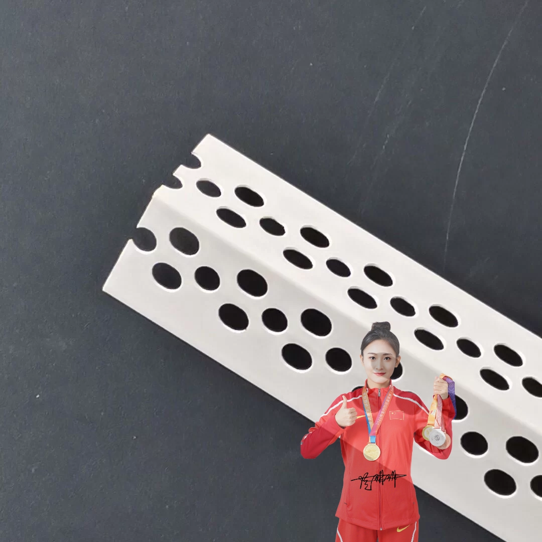 [Dry Wall Corner Bead from Meifei Building Materials (Hebei) Co., LTD]