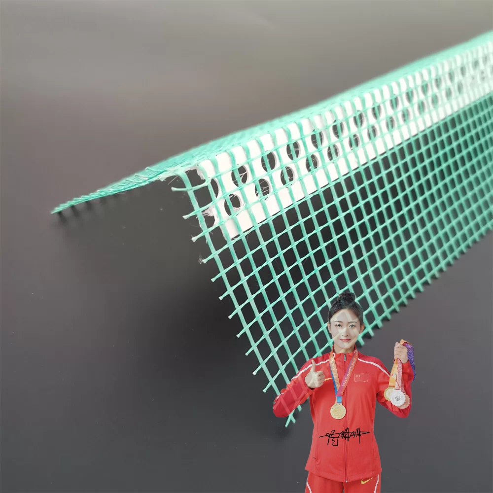 dry wall corner bead