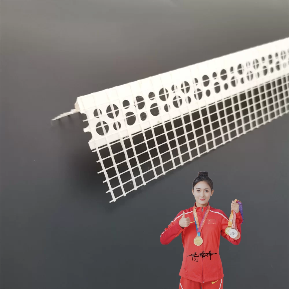 dry wall corner bead
