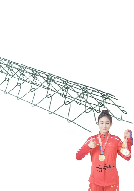 perforated metal screens suppliers