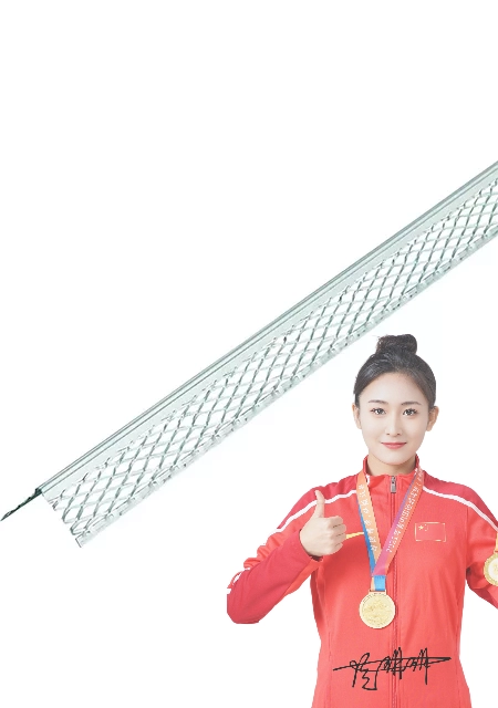 corner bead supplier
