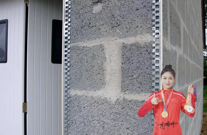 brick mesh suppliers