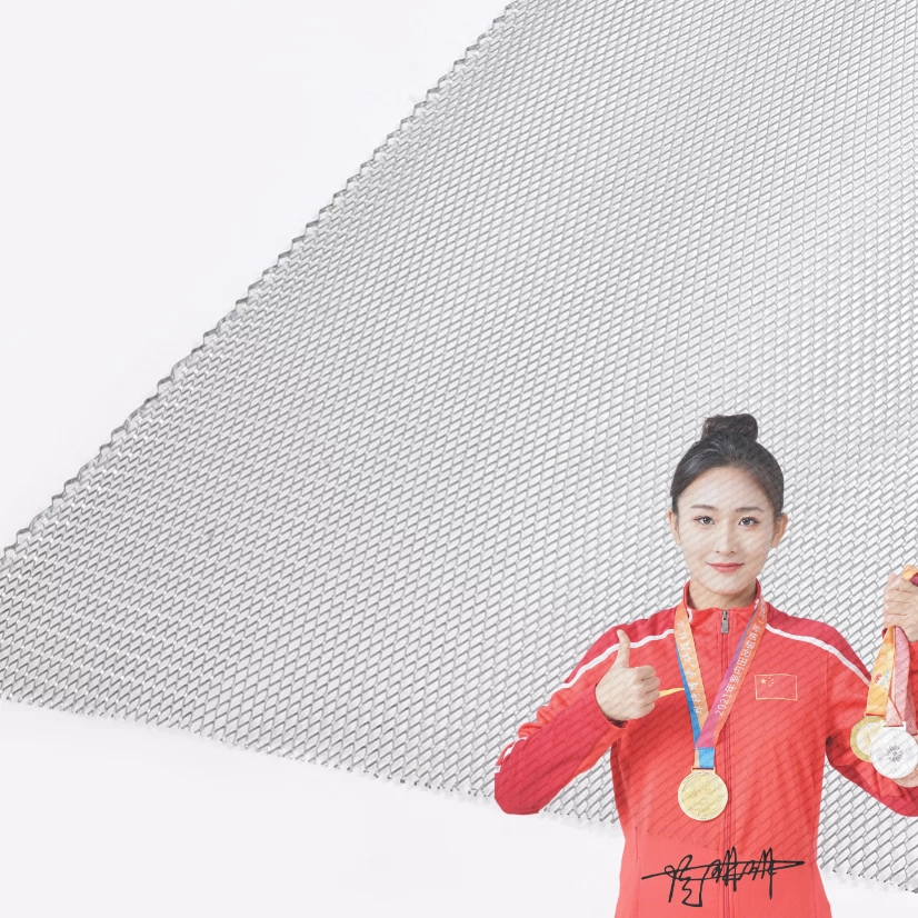 Why Expandable Metal Sheets Matter: A Quick Look