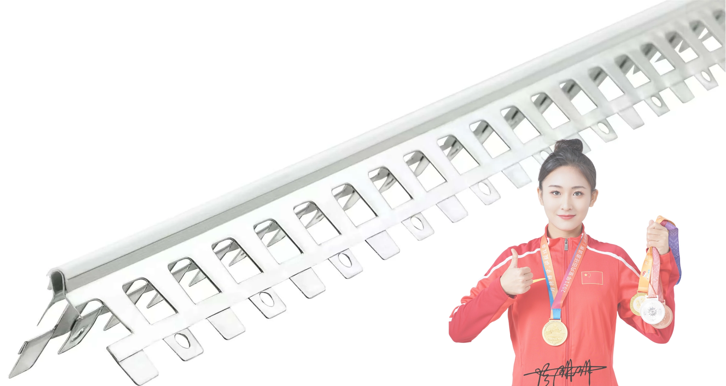 Dry Wall Corner Trim: Durable, Cost-Effective Solutions for Industrial Applications