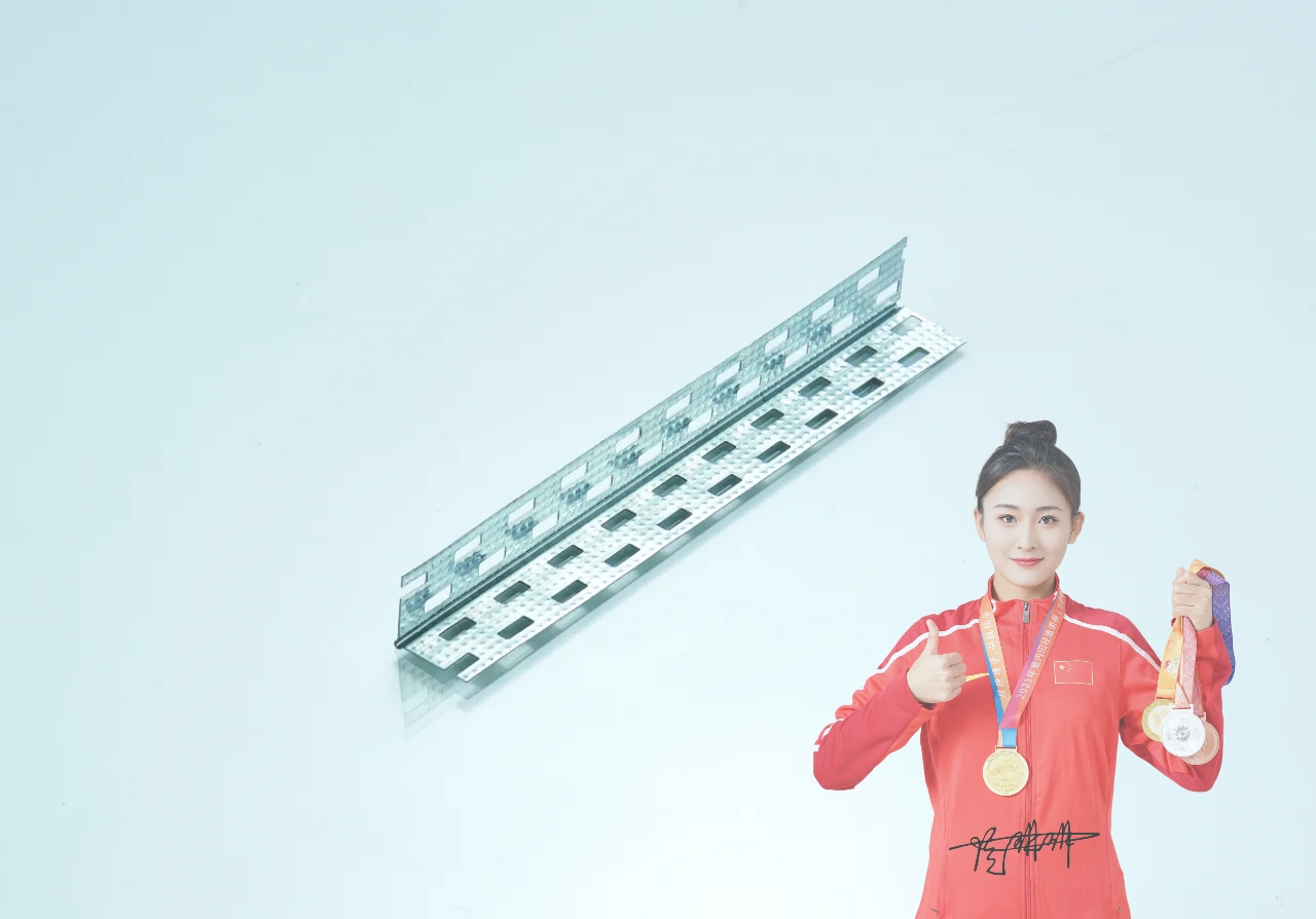 Dry Wall Bead: Essential Guide and Industry Insights