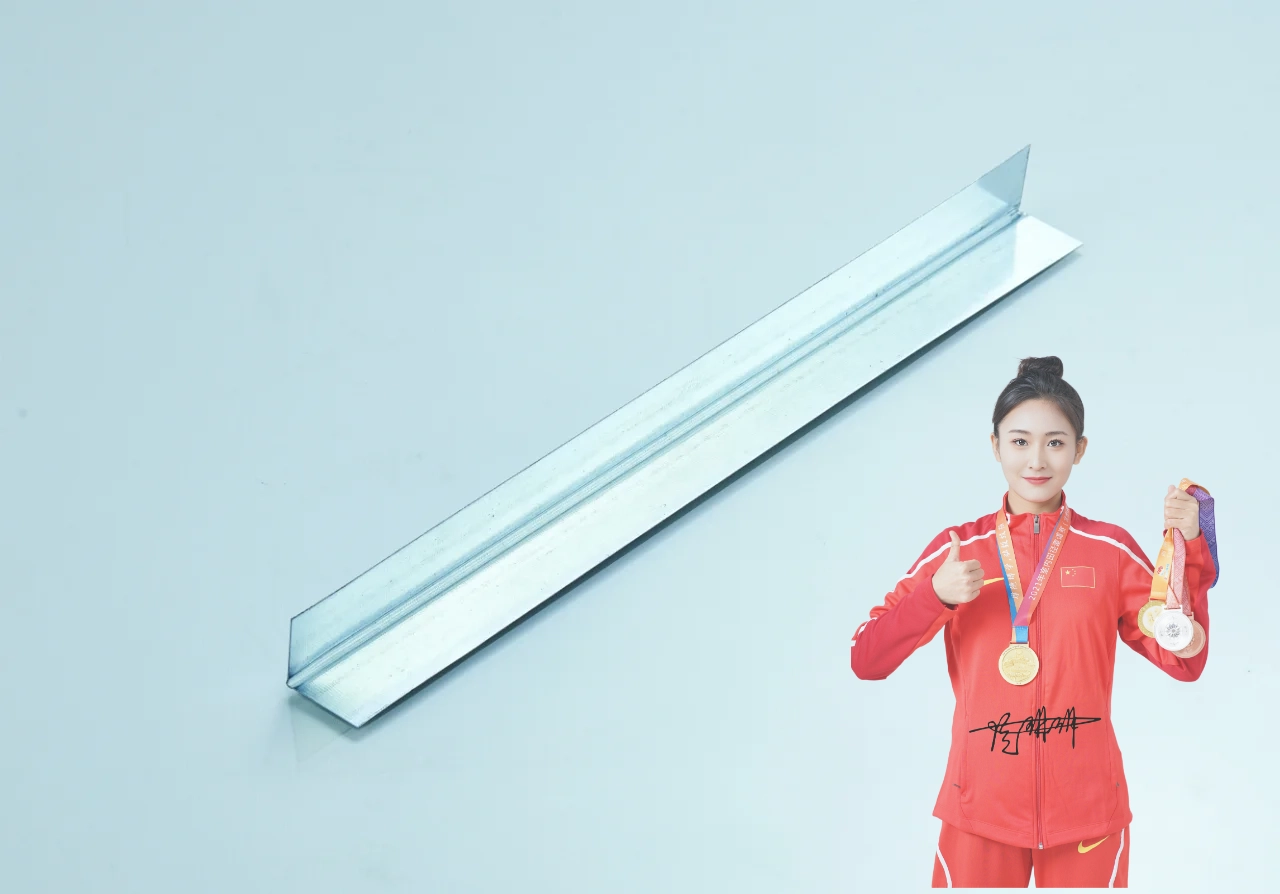 Drywall Interior Corner Bead: Durable, Cost-Effective Wall Finish Solutions