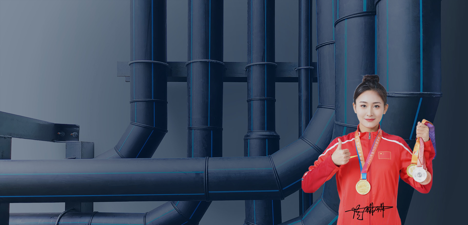 perforated metal screens suppliers