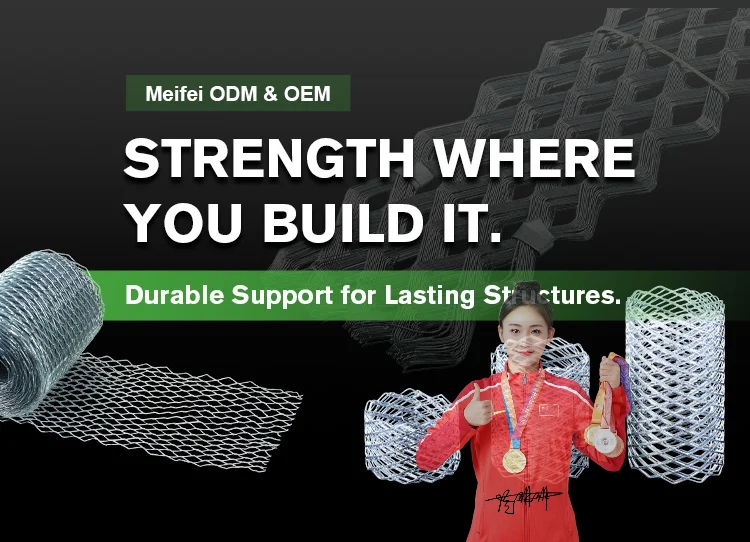 perforated metal screens suppliers