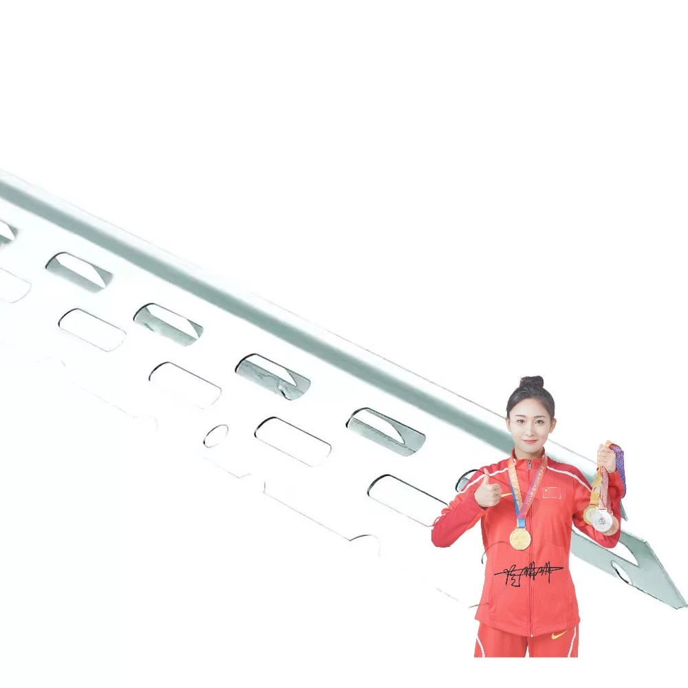 သတ္တုထောင့်ပုတီးစေ့