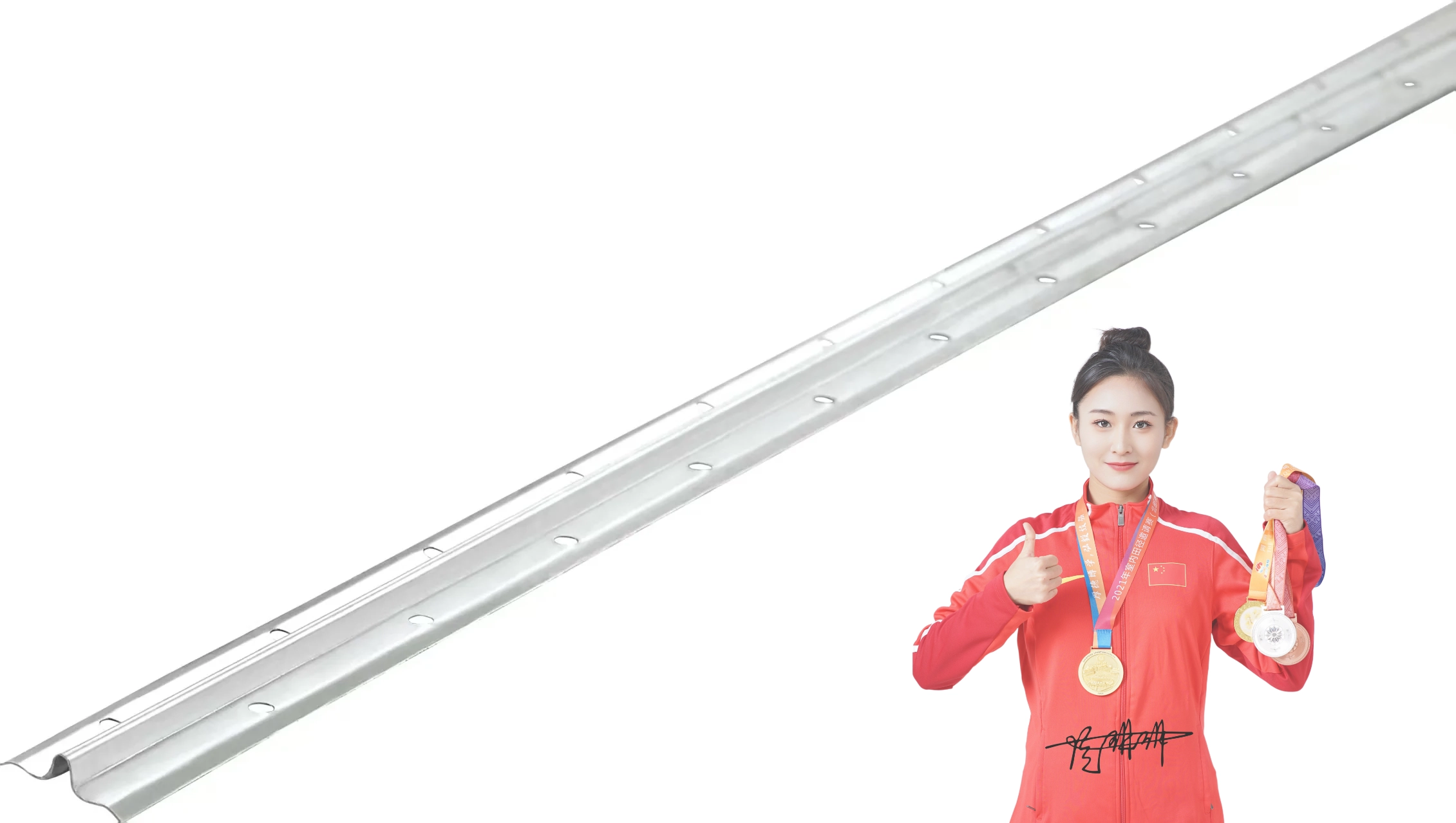 Mayak Corner Bead