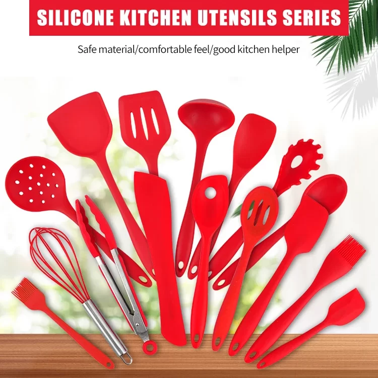 Kitchen Accessories