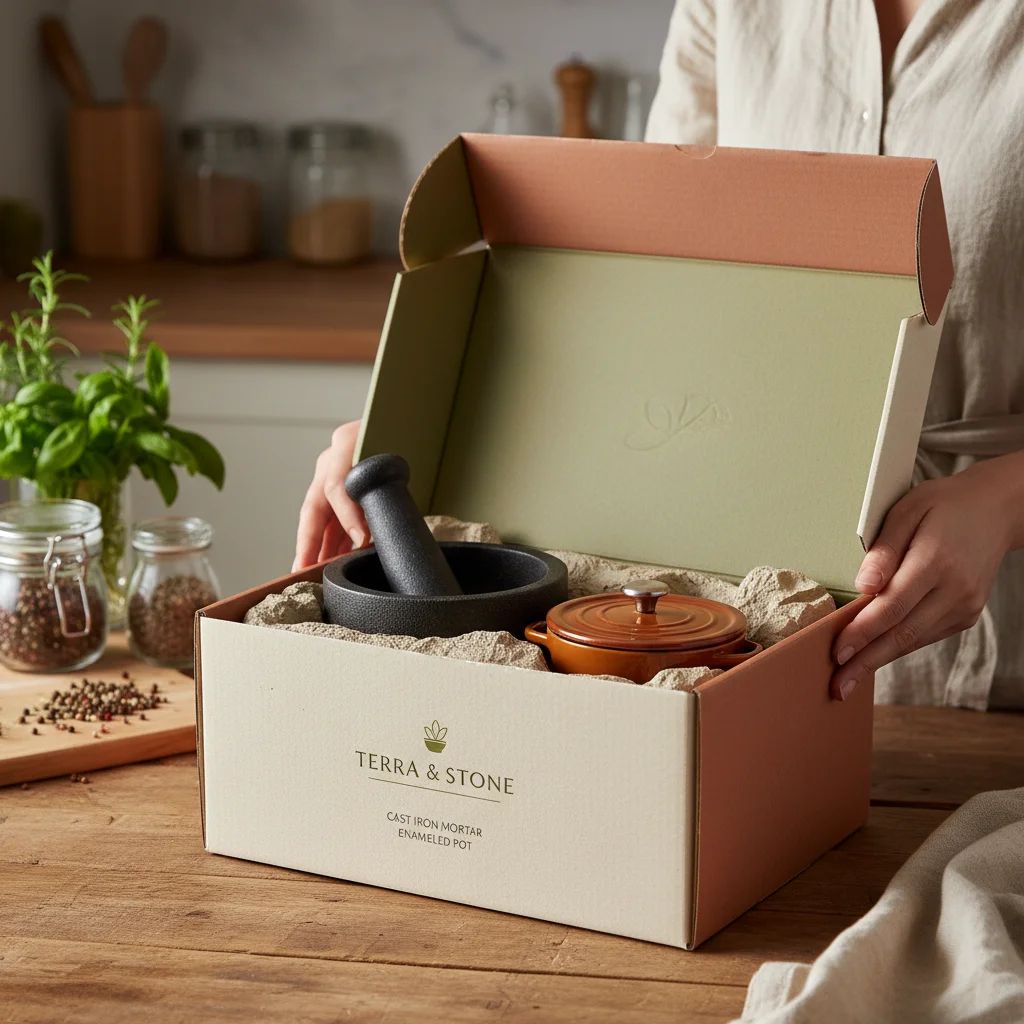Find Your Ideal Large Mortar and Pestle for Sale Today