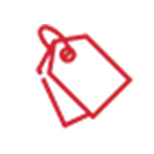 Certified Food-Safe Materials (FDA/LFGB)