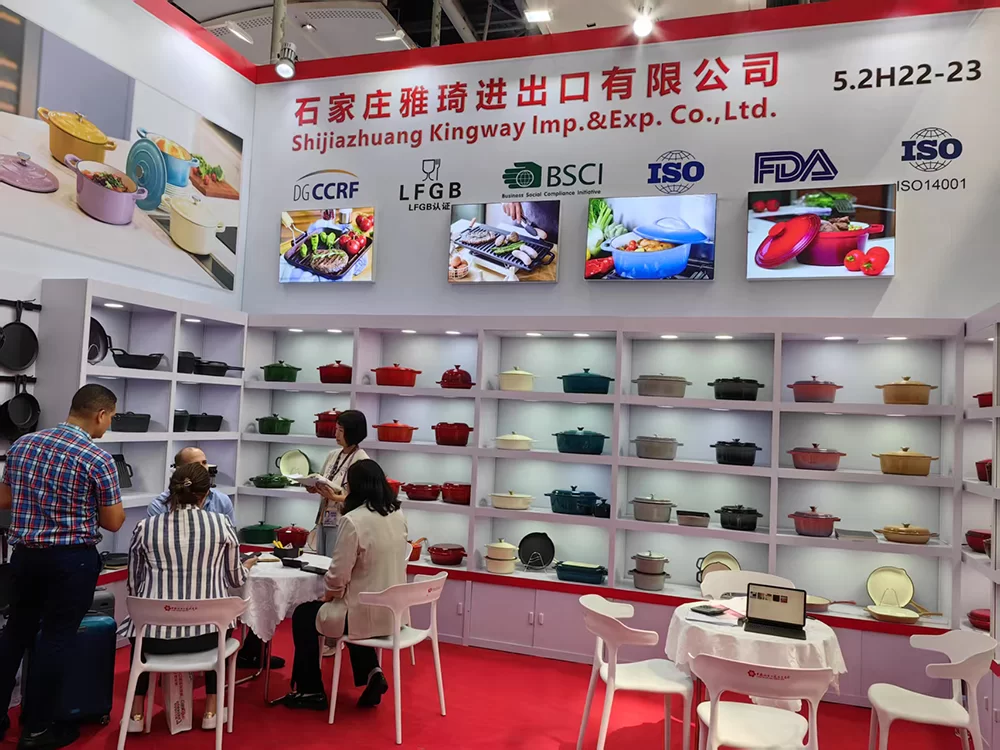 kitchen accessories manufacturers