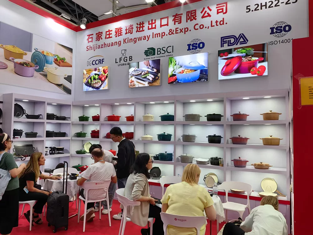 bbq accessories manufacturers