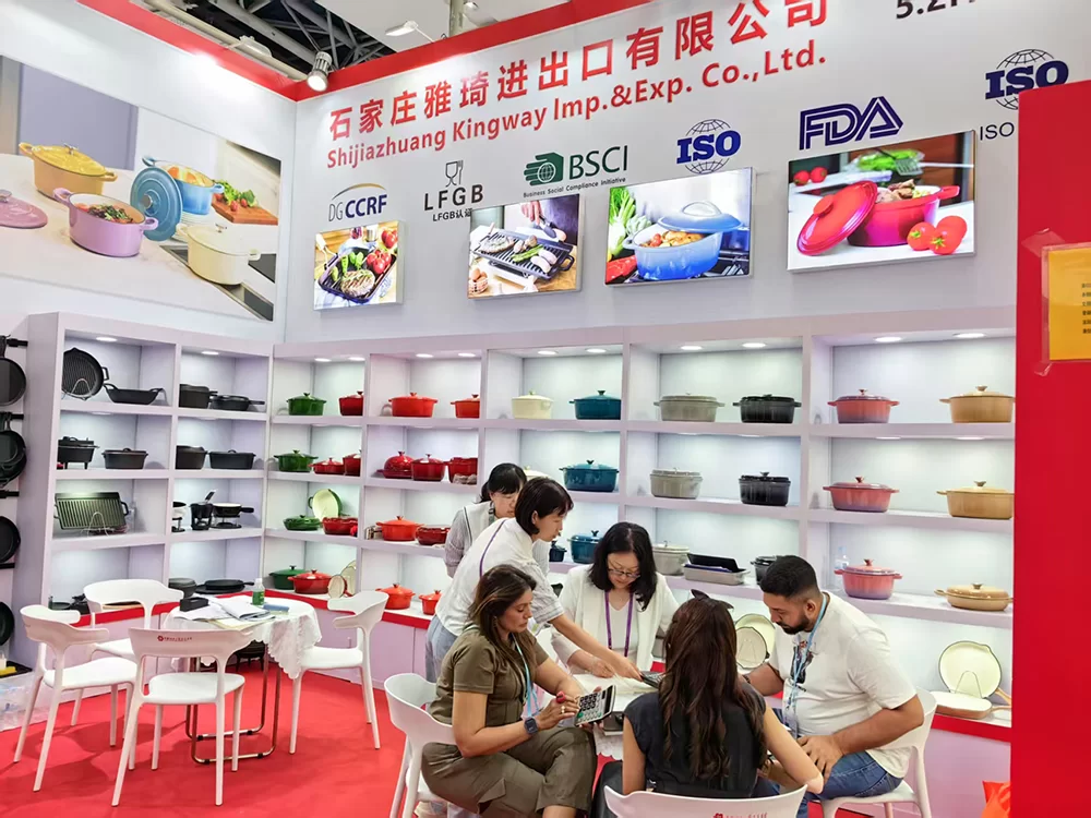 bbq accessories wholesale