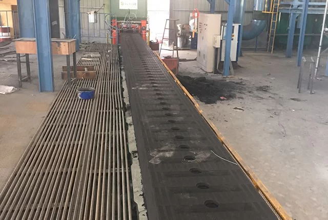 bbq accessories manufacturers