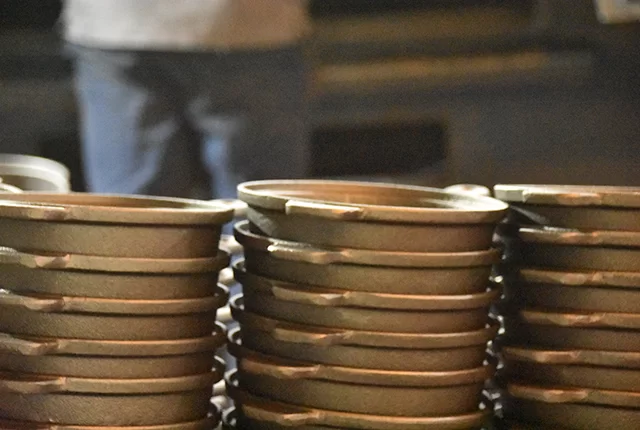 eNamnl cast iron pots for sale