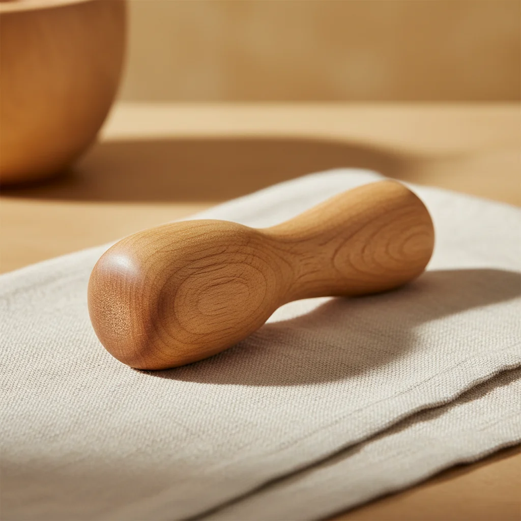 Find the Perfect Pestle Only for Sale to Enhance Your Culinary Experience