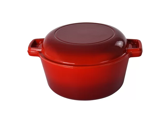 bbq accessories wholesale