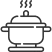 advantages_img2
