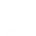 advantages_img2_hover